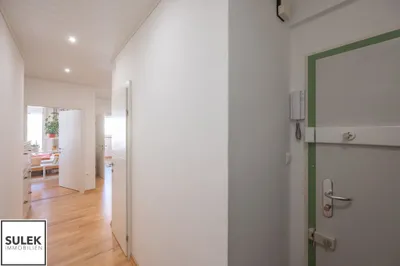 2-Zimmer-Wohnung kaufen in Wien – 55,83 m², € 379.000 – Bild 9 von 20