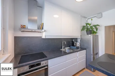 2-Zimmer-Wohnung kaufen in Wien – 55,83 m², € 379.000 – Bild 4 von 20