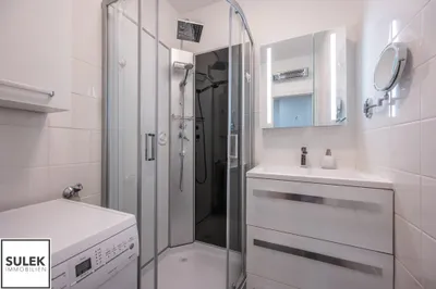 2-Zimmer-Wohnung kaufen in Wien – 55,83 m², € 379.000 – Bild 10 von 20