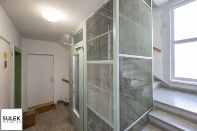 2-Zimmer-Wohnung kaufen in Wien – 55,83 m², € 379.000 – Bild 16 von 20