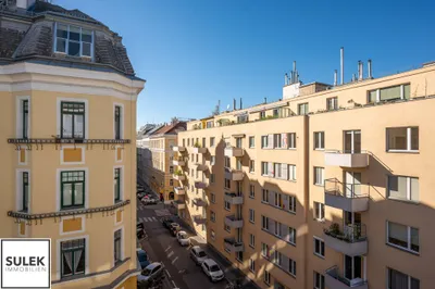 2-Zimmer-Wohnung kaufen in Wien – 55,83 m², € 379.000 – Bild 15 von 20