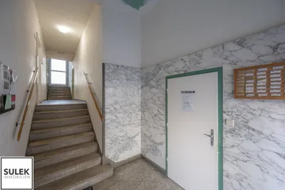 2-Zimmer-Wohnung kaufen in Wien – 55,83 m², € 379.000 – Bild 17 von 20