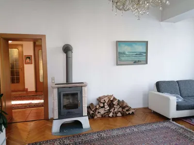 Immobilie kaufen in Hartberg-Fürstenfeld – 250 m², € 580.000 – Bild 4 von 32