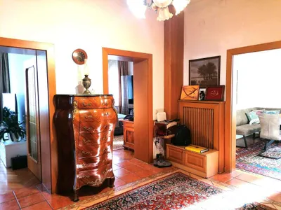 Immobilie kaufen in Hartberg-Fürstenfeld – 250 m², € 580.000 – Bild 5 von 32