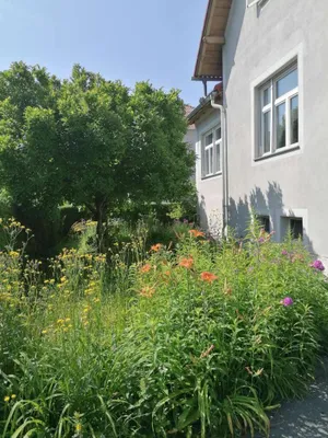 Immobilie kaufen in Hartberg-Fürstenfeld – 250 m², € 580.000 – Bild 27 von 32