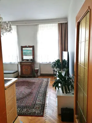 Immobilie kaufen in Hartberg-Fürstenfeld – 250 m², € 580.000 – Bild 7 von 32