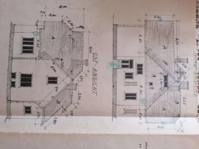 Immobilie kaufen in Hartberg-Fürstenfeld – 250 m², € 580.000 – Bild 24 von 32