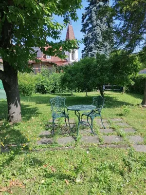 Immobilie kaufen in Hartberg-Fürstenfeld – 250 m², € 580.000 – Bild 3 von 32