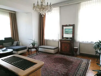 Immobilie kaufen in Hartberg-Fürstenfeld – 250 m², € 580.000 – Bild 8 von 32