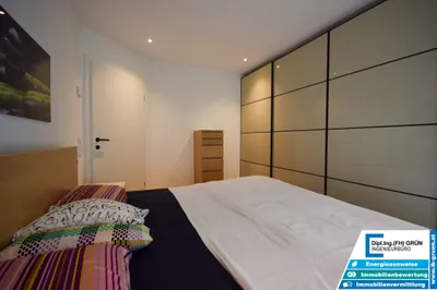 3-Zimmer-Wohnung kaufen in Steyr – 72,88 m², € 298.000 – Bild 40 von 81