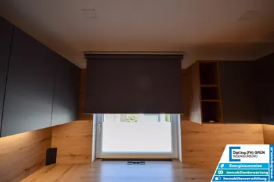 3-Zimmer-Wohnung kaufen in Steyr – 72,88 m², € 298.000 – Bild 21 von 81
