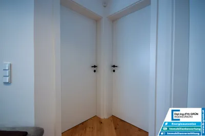3-Zimmer-Wohnung kaufen in Steyr – 72,88 m², € 298.000 – Bild 43 von 81