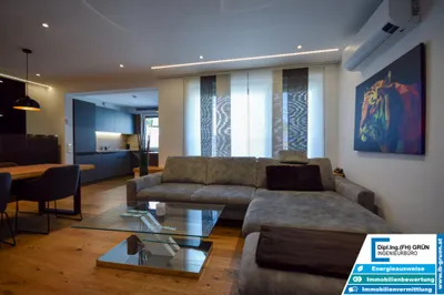 3-Zimmer-Wohnung kaufen in Steyr – 72,88 m², € 298.000 – Bild 57 von 81