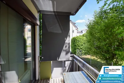 3-Zimmer-Wohnung kaufen in Steyr – 72,88 m², € 298.000 – Bild 39 von 81