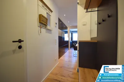 3-Zimmer-Wohnung kaufen in Steyr – 72,88 m², € 298.000 – Bild 11 von 81