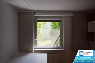 3-Zimmer-Wohnung kaufen in Steyr – 72,88 m², € 298.000 – Bild 46 von 81