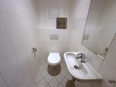 2-Zimmer-Wohnung mieten in Wien – 67,57 m², € 1.499 – Bild 18 von 20