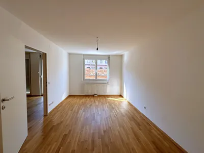 2-Zimmer-Wohnung mieten in Wien – 67,57 m², € 1.499 – Bild 16 von 20