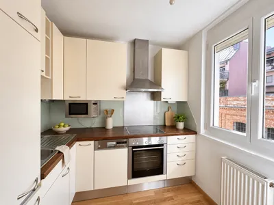 2-Zimmer-Wohnung mieten in Wien – 67,57 m², € 1.499 – Bild 8 von 20