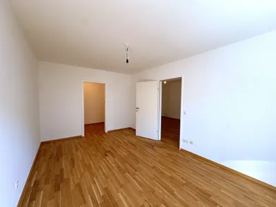 2-Zimmer-Wohnung mieten in Wien – 67,57 m², € 1.499 – Bild 15 von 20