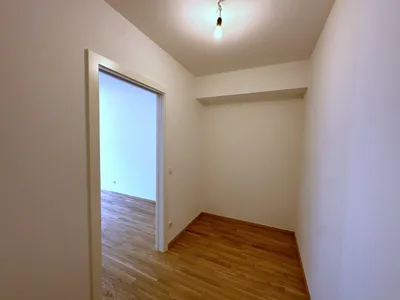2-Zimmer-Wohnung mieten in Wien – 67,57 m², € 1.499 – Bild 14 von 20
