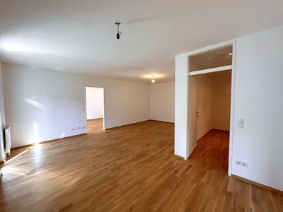 2-Zimmer-Wohnung mieten in Wien – 67,57 m², € 1.499 – Bild 11 von 20