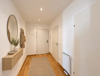 2-Zimmer-Wohnung mieten in Wien – 67,57 m², € 1.499 – Bild 5 von 20