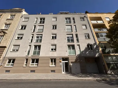 2-Zimmer-Wohnung mieten in Wien – 67,57 m², € 1.499 – Bild 7 von 20