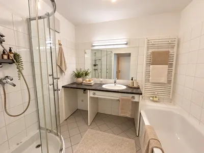 2-Zimmer-Wohnung mieten in Wien – 67,57 m², € 1.499 – Bild 9 von 20