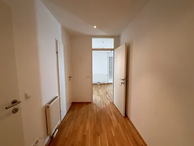 2-Zimmer-Wohnung mieten in Wien – 67,57 m², € 1.499 – Bild 12 von 20