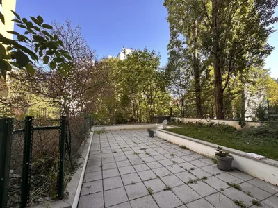 2-Zimmer-Wohnung mieten in Wien – 67,57 m², € 1.499 – Bild 4 von 20
