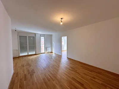 2-Zimmer-Wohnung mieten in Wien – 67,57 m², € 1.499 – Bild 17 von 20