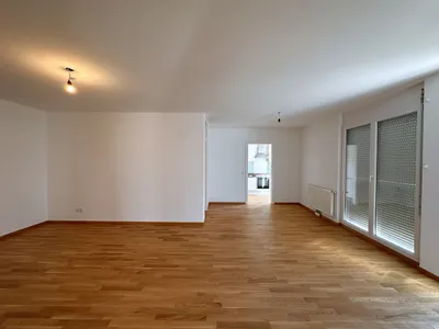 2-Zimmer-Wohnung mieten in Wien – 67,57 m², € 1.499 – Bild 10 von 20