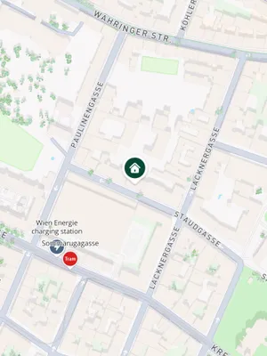 2-Zimmer-Wohnung mieten in Wien – 67,57 m², € 1.499 – Bild 20 von 20