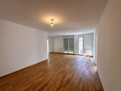 2-Zimmer-Wohnung mieten in Wien – 67,57 m², € 1.499 – Bild 13 von 20