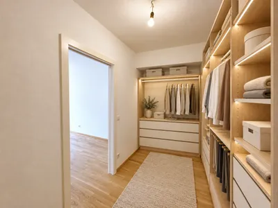 2-Zimmer-Wohnung mieten in Wien – 67,57 m², € 1.499 – Bild 6 von 20