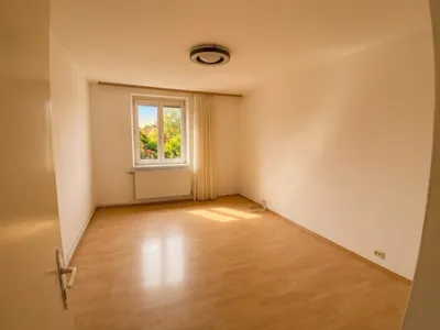 Wohnung mieten in Gmünd – 56,4 m², € 590 – Bild 5 von 8