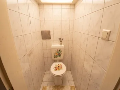 Wohnung mieten in Gmünd – 56,4 m², € 590 – Bild 7 von 8