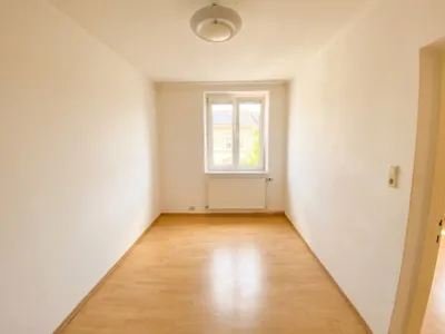 Wohnung mieten in Gmünd – 56,4 m², € 590 – Bild 4 von 8
