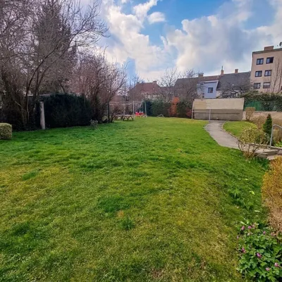 Wohnung mieten in Gmünd – 56,4 m², € 590 – Bild 8 von 8
