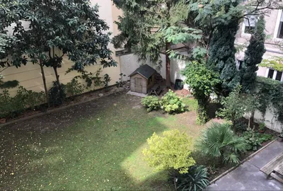 2-Zimmer-Wohnung mieten in Wien – 58 m², € 838 – Bild 9 von 10