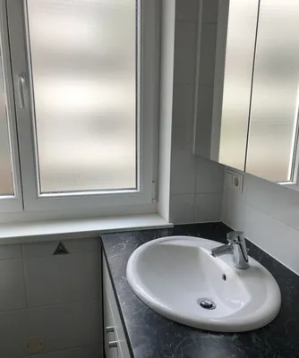 2-Zimmer-Wohnung mieten in Wien – 58 m², € 838 – Bild 6 von 10