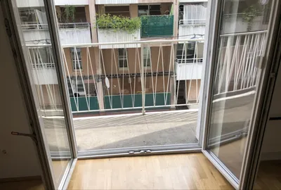2-Zimmer-Wohnung mieten in Wien – 58 m², € 838 – Bild 3 von 10