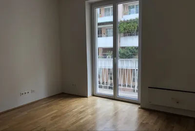 2-Zimmer-Wohnung mieten in Wien – 58 m², € 838 – Bild 8 von 10