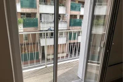 2-Zimmer-Wohnung mieten in Wien – 58 m², € 838 – Bild 7 von 10