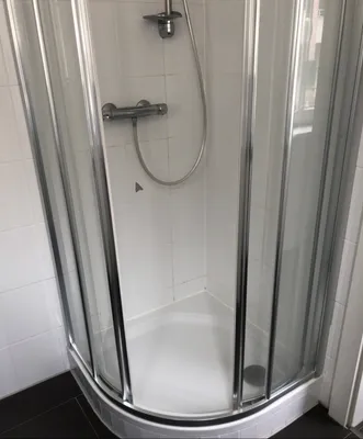 2-Zimmer-Wohnung mieten in Wien – 58 m², € 838 – Bild 5 von 10