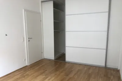 2-Zimmer-Wohnung mieten in Wien – 58 m², € 838 – Bild 4 von 10