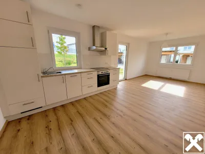 2-Zimmer-Wohnung kaufen in Steyr-Land – 50 m², € 168.000 – Bild 1 von 8
