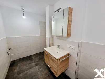 2-Zimmer-Wohnung kaufen in Steyr-Land – 50 m², € 168.000 – Bild 6 von 8