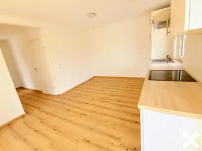 2-Zimmer-Wohnung kaufen in Steyr-Land – 50 m², € 168.000 – Bild 3 von 8